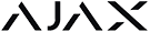 ajax logo